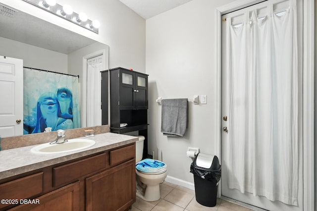 2425 Village Ln, Titusville, FL 32780 - photo 26