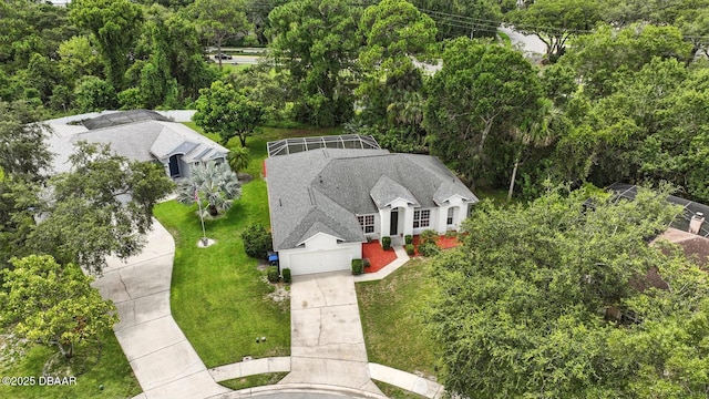 2425 Village Ln, Titusville, FL 32780 - photo 36