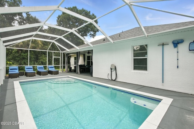 2425 Village Ln, Titusville, FL 32780 - photo 31