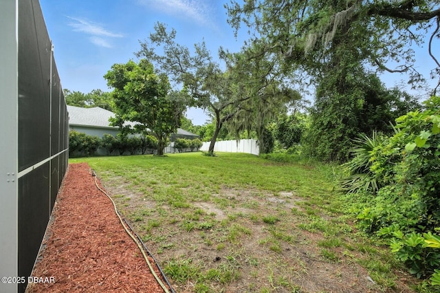 2425 Village Ln, Titusville, FL 32780 - photo 34