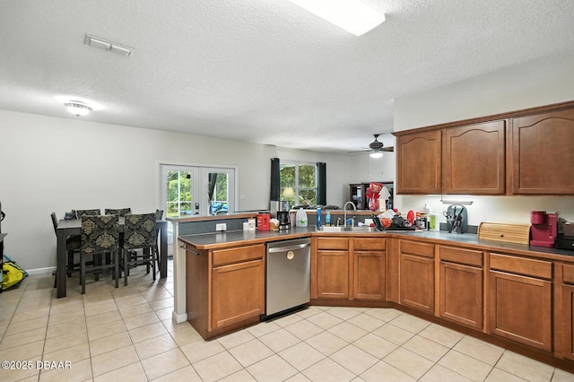 2425 Village Ln, Titusville, FL 32780 - photo 17