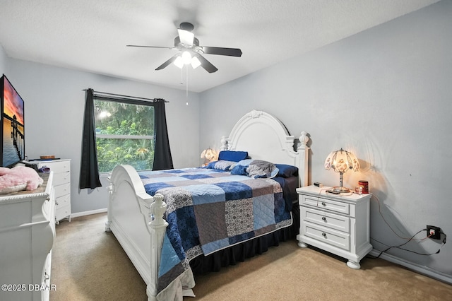 2425 Village Ln, Titusville, FL 32780 - photo 21