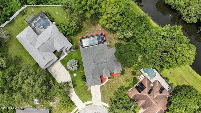 2425 Village Ln, Titusville, FL 32780 - photo 40
