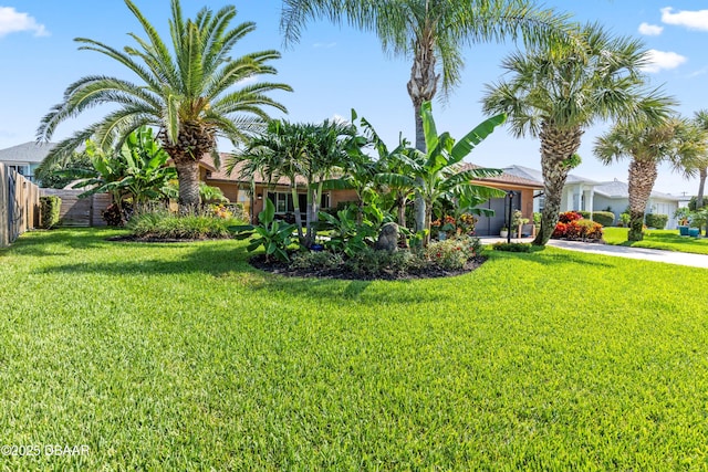 19 Sea Gull Dr, Ormond Beach, FL 32176 - photo 50