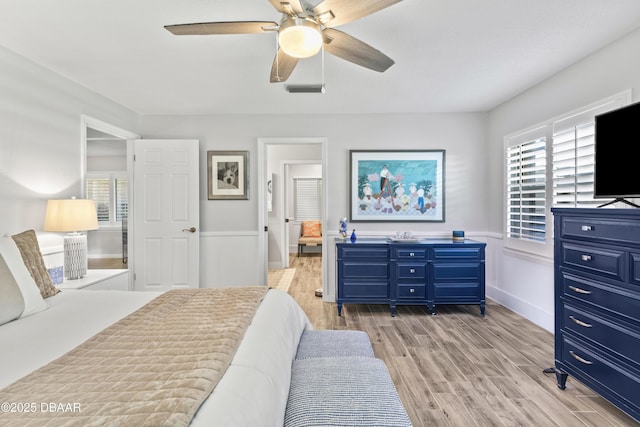 19 Sea Gull Dr, Ormond Beach, FL 32176 - photo 26