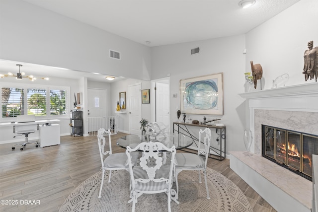 19 Sea Gull Dr, Ormond Beach, FL 32176 - photo 15