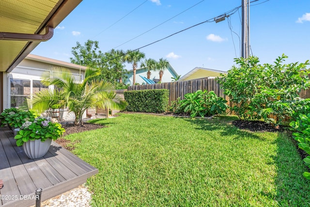 19 Sea Gull Dr, Ormond Beach, FL 32176 - photo 48