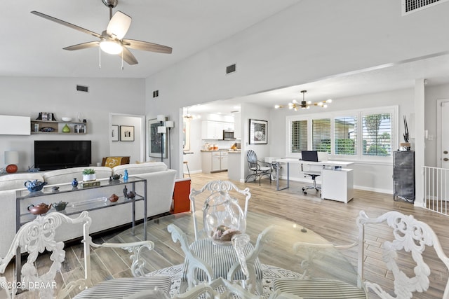 19 Sea Gull Dr, Ormond Beach, FL 32176 - photo 8