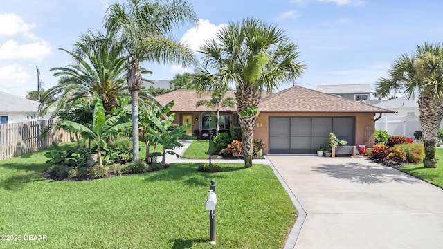 19 Sea Gull Dr, Ormond Beach, FL 32176 - photo 1
