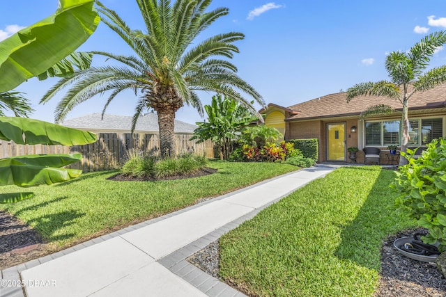 19 Sea Gull Dr, Ormond Beach, FL 32176 - photo 44