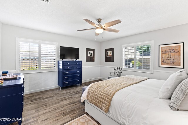 19 Sea Gull Dr, Ormond Beach, FL 32176 - photo 25