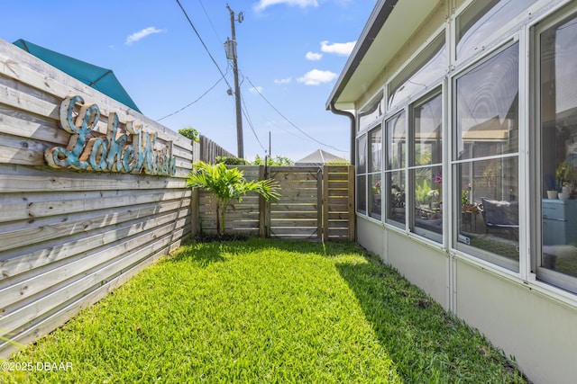 19 Sea Gull Dr, Ormond Beach, FL 32176 - photo 47