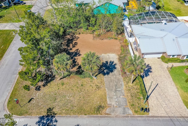 376 Navajo Ave, Ormond Beach FL, 32174 land for sale