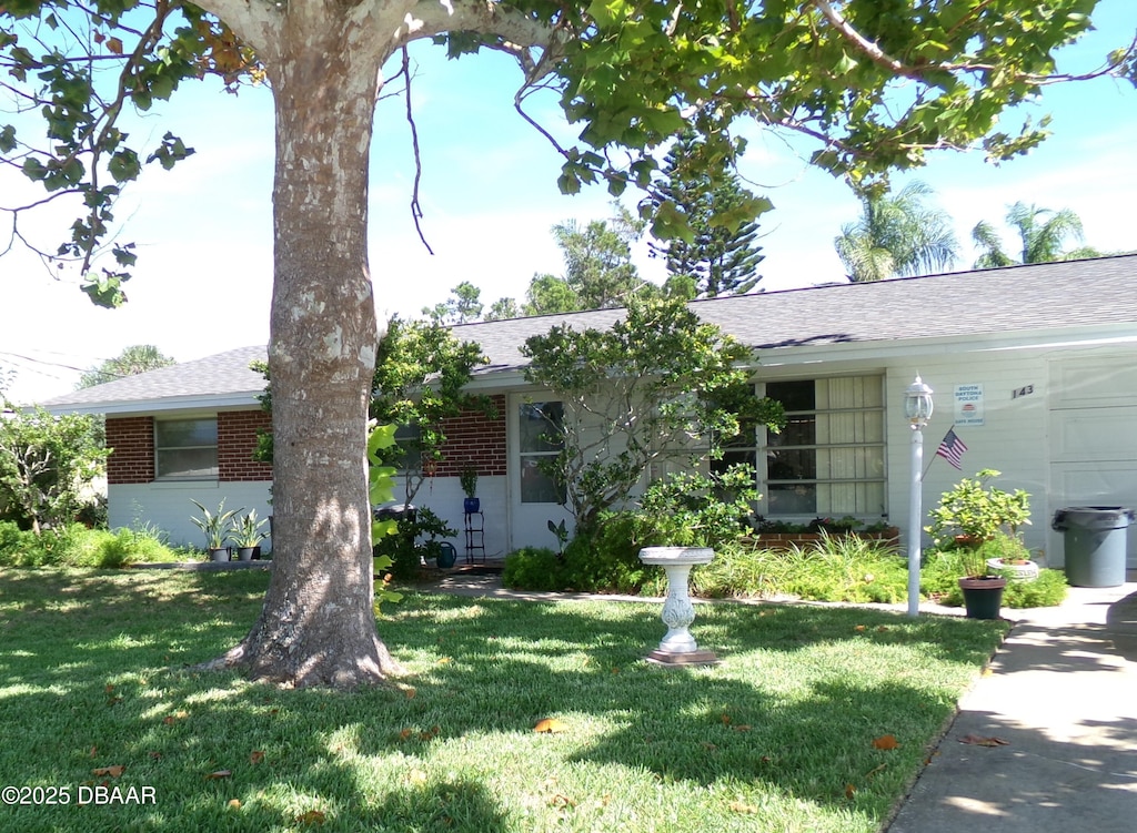 143 Bellewood Ave, South Daytona, FL 32119 - photo 1