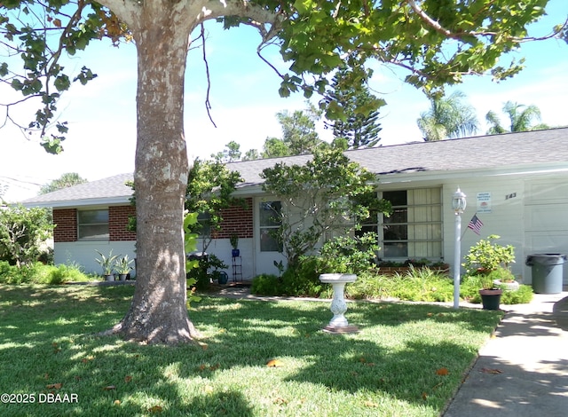 143 Bellewood Ave, South Daytona, FL 32119 - photo 1