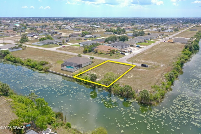 2429 NE 5th Place, Cape Coral, FL 33909 - photo 8