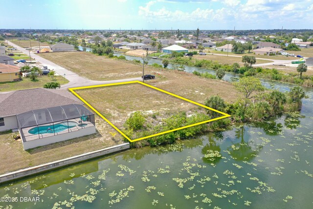 2429 NE 5th Place, Cape Coral, FL 33909 - photo 5