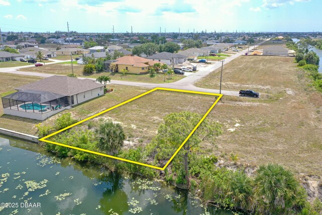 2429 NE 5th Place, Cape Coral, FL 33909 - photo 4