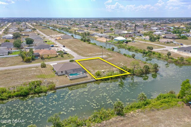 2429 NE 5th Place, Cape Coral, FL 33909 - photo 9