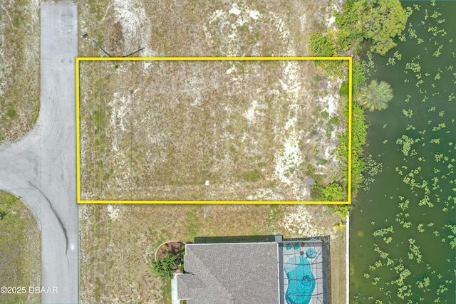2429 NE 5th Place, Cape Coral, FL 33909 - photo 2