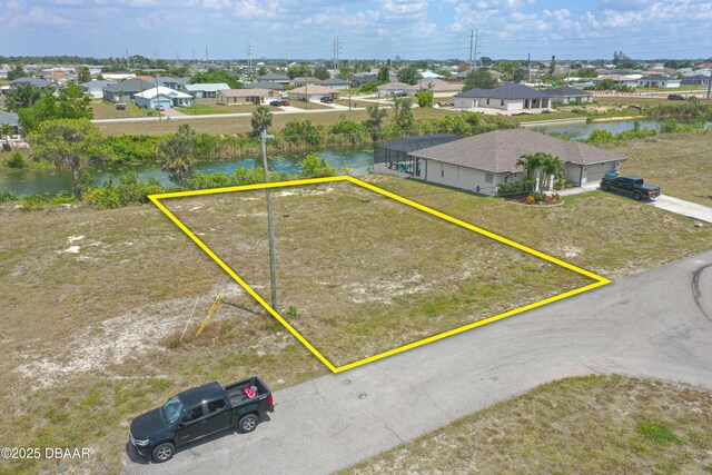 2429 NE 5th Place, Cape Coral, FL 33909 - photo 3