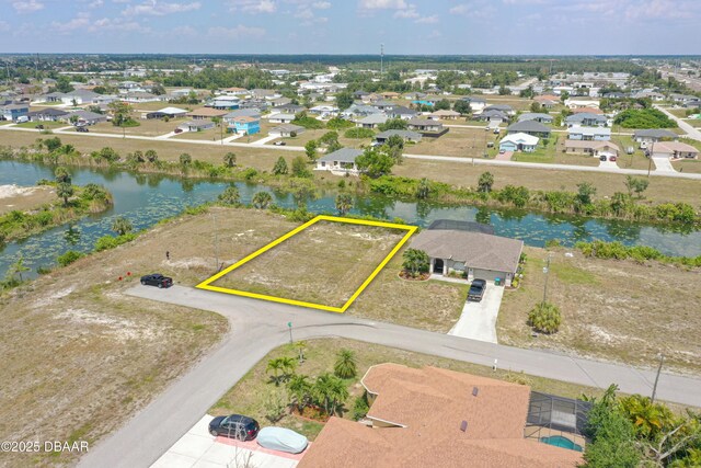 2429 NE 5th Place, Cape Coral, FL 33909 - photo 6