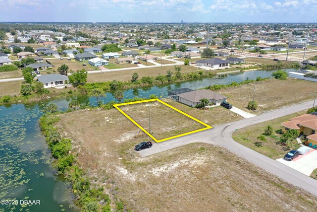 2429 NE 5th Place, Cape Coral, FL 33909 - photo 7