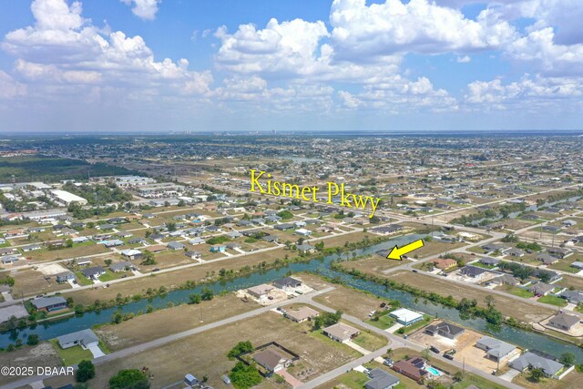 2429 NE 5th Place, Cape Coral, FL 33909 - photo 10
