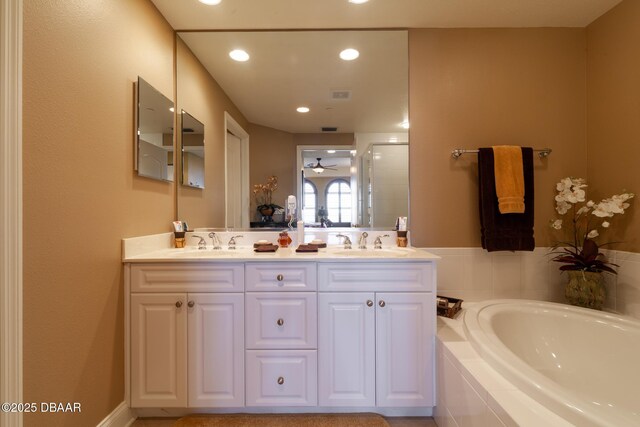 265 Minorca Beach Way Unit 902, New Smyrna Beach, FL 32169 - photo 35