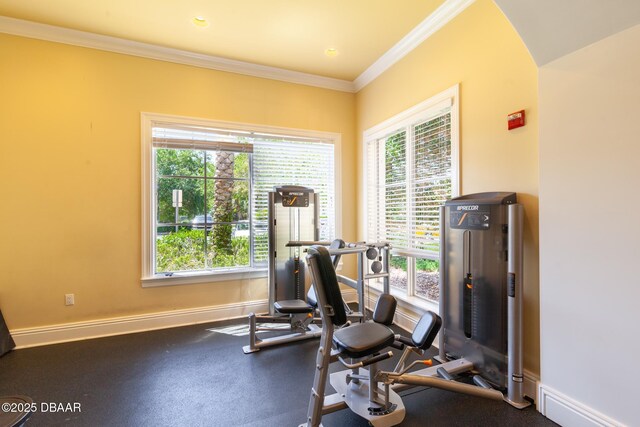 265 Minorca Beach Way Unit 902, New Smyrna Beach, FL 32169 - photo 62