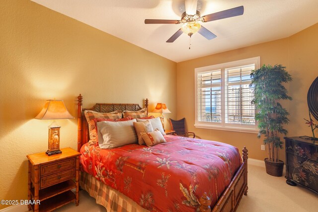 265 Minorca Beach Way Unit 902, New Smyrna Beach, FL 32169 - photo 38