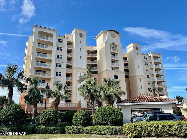 265 Minorca Beach Way Unit 902, New Smyrna Beach, FL 32169 - photo 1