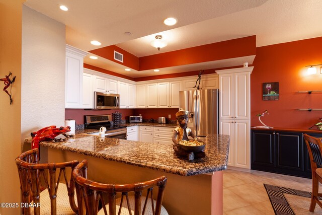 265 Minorca Beach Way Unit 902, New Smyrna Beach, FL 32169 - photo 15