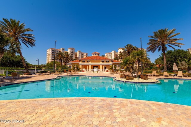 265 Minorca Beach Way Unit 902, New Smyrna Beach, FL 32169 - photo 53