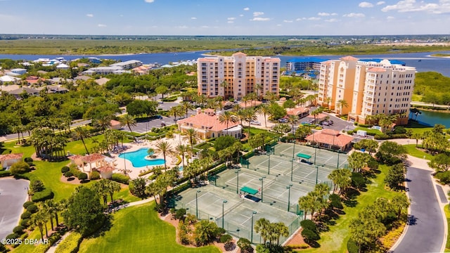 265 Minorca Beach Way Unit 902, New Smyrna Beach, FL 32169 - photo 64