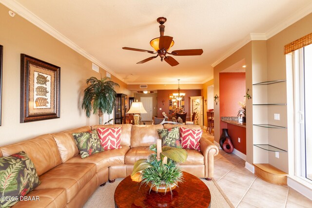 265 Minorca Beach Way Unit 902, New Smyrna Beach, FL 32169 - photo 9