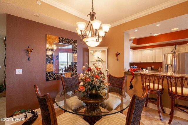 265 Minorca Beach Way Unit 902, New Smyrna Beach, FL 32169 - photo 11