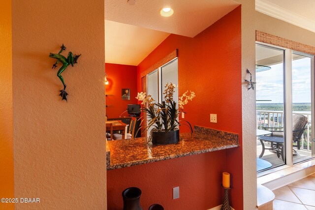 265 Minorca Beach Way Unit 902, New Smyrna Beach, FL 32169 - photo 13