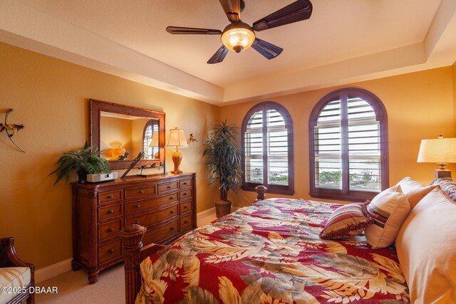 265 Minorca Beach Way Unit 902, New Smyrna Beach, FL 32169 - photo 32