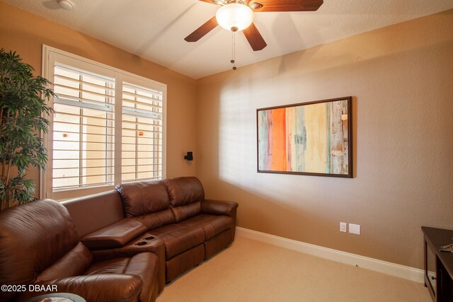 265 Minorca Beach Way Unit 902, New Smyrna Beach, FL 32169 - photo 43
