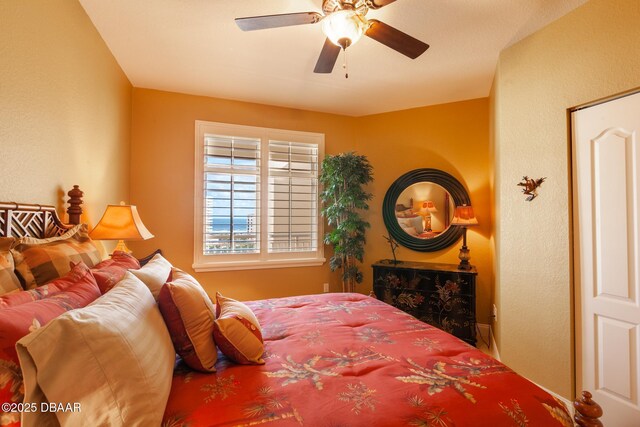 265 Minorca Beach Way Unit 902, New Smyrna Beach, FL 32169 - photo 39