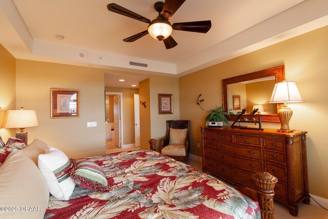 265 Minorca Beach Way Unit 902, New Smyrna Beach, FL 32169 - photo 34