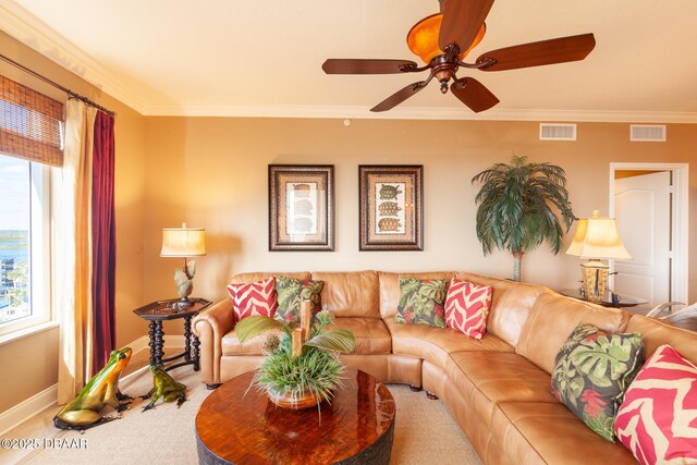 265 Minorca Beach Way Unit 902, New Smyrna Beach, FL 32169 - photo 8