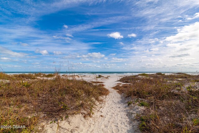 265 Minorca Beach Way Unit 902, New Smyrna Beach, FL 32169 - photo 49