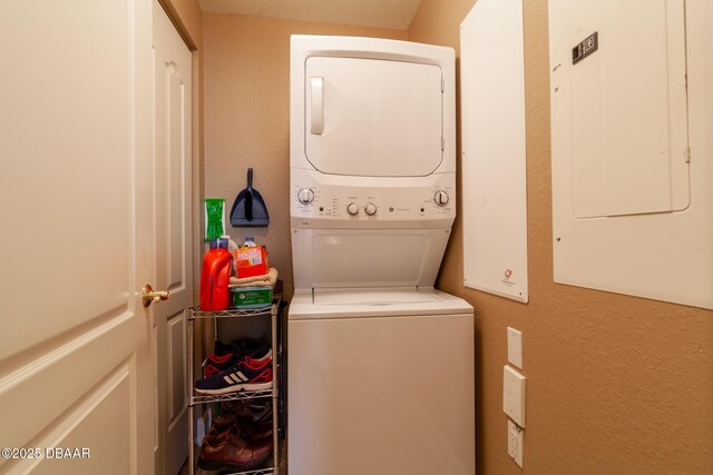 265 Minorca Beach Way Unit 902, New Smyrna Beach, FL 32169 - photo 42