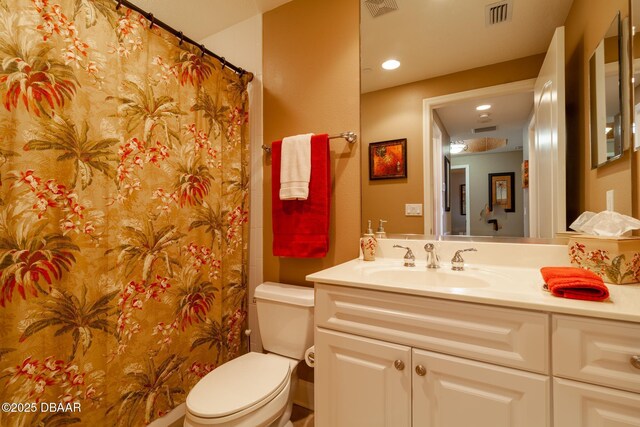 265 Minorca Beach Way Unit 902, New Smyrna Beach, FL 32169 - photo 41
