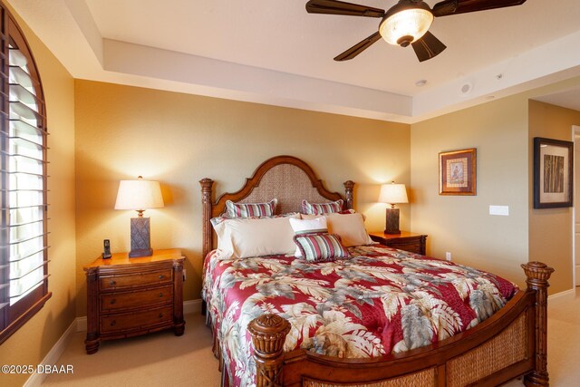 265 Minorca Beach Way Unit 902, New Smyrna Beach, FL 32169 - photo 33