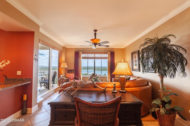 265 Minorca Beach Way Unit 902, New Smyrna Beach, FL 32169 - photo 6