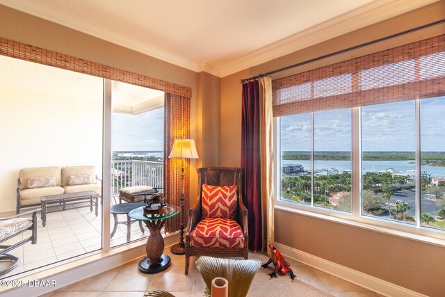 265 Minorca Beach Way Unit 902, New Smyrna Beach, FL 32169 - photo 10