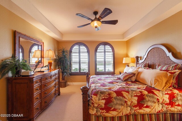 265 Minorca Beach Way Unit 902, New Smyrna Beach, FL 32169 - photo 31